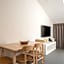 L'olive homes
