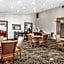Best Western Plus Bessemer Hotel & Suites