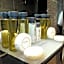 BB Hotels Smarthotel Derose