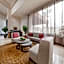Best Western Plus Redondo Beach Inn