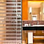 Four Points by Sheraton Kecskemet Hotel & Conference Center