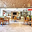 Country Inn & Suites by Radisson Houston Westchase-Westheimer