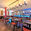 Hotel La Baia