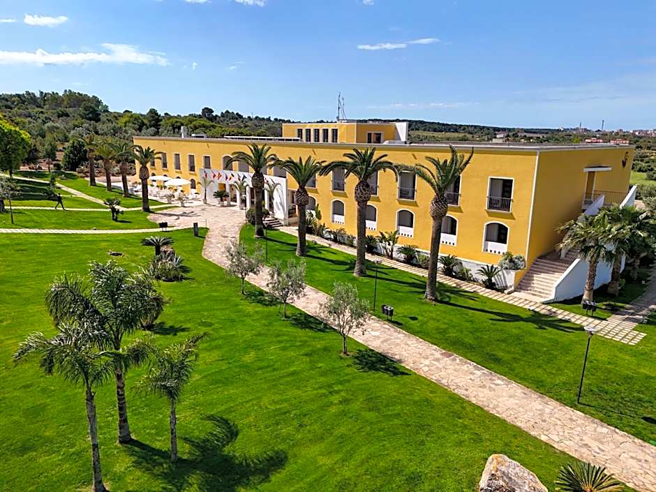 Photo 1 of 50 of GH Gallipoli Resort