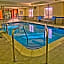 Hampton Inn By Hilton And Suites Parsippany
