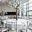 Sheraton Eatontown Hotel
