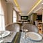 Imperial Boutique Hotel Rabat