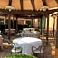 Hotel La Cantina