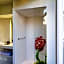 Mercure Lille Centre Grand Place