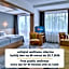 LH Parkhotel Hluboka Nad Vltavou Congress & Wellness