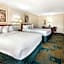 La Quinta Inn & Suites by Wyndham Albuquerque Northeast