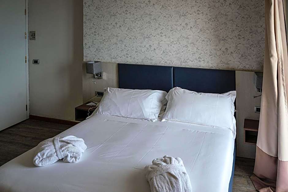 Splendid Hotel Taormina