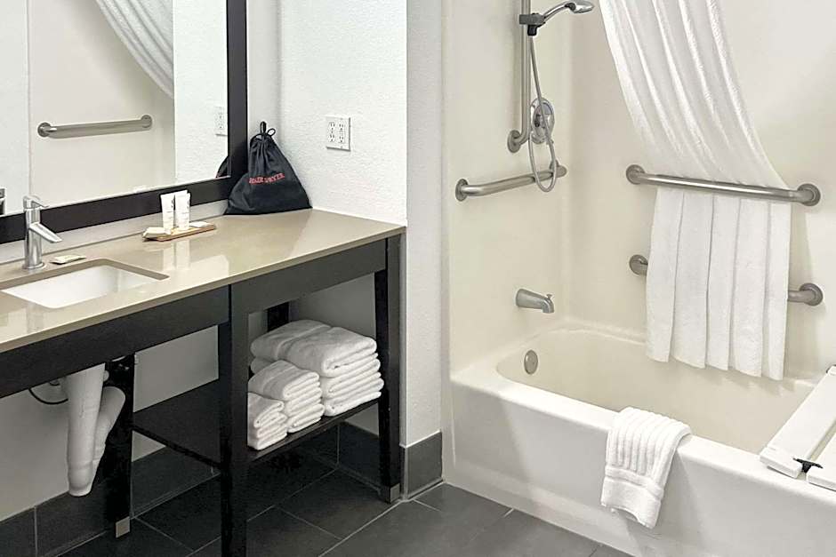 Country Inn & Suites by Radisson, Tucson Airport, AZ