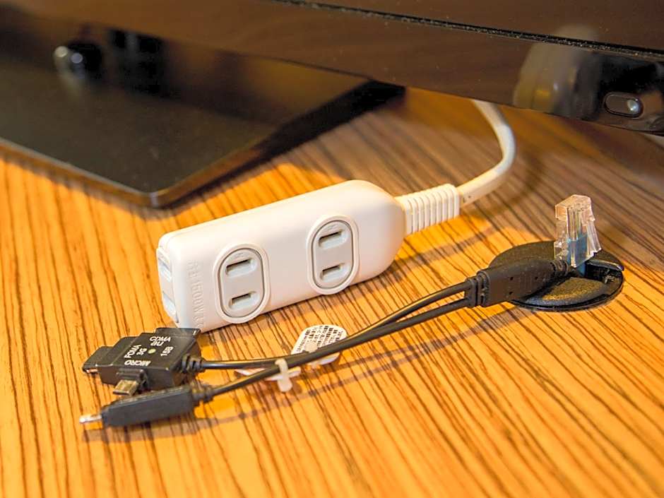 Super Hotel Saitama Omiya West