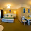 Amber Hotel