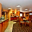 Ramada by Wyndham Kent Seattle Area