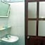Diem Lien Guesthouse