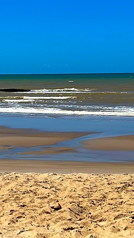 Quinta dos Samaniego - Chalés Rústicos e Suítes