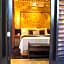 Cocos Cabañas Playa del Carmen Adults Only