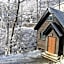 Hotel Villa Hakuba by HHG