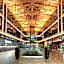 Grand Hotel Therme