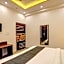 Super Collection O Sector 55 Noida Near Noida Stadium