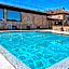 Hotel Le Botti