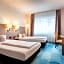 ACHAT Hotel Bochum Dortmund