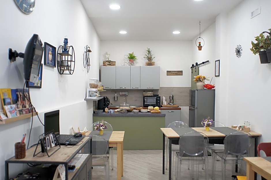 Principe Giardinelli