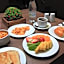 Hotel Windsor House Inn By GEH Suites