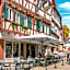 Hotel & Restaurant Lamm