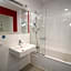 Algiro Hotel