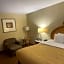 Quality Inn & Suites Greenfield I-70