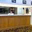 Days Inn by Wyndham Valdosta I-75