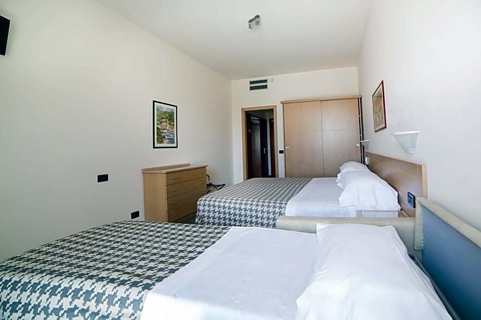 Hotel Laurin