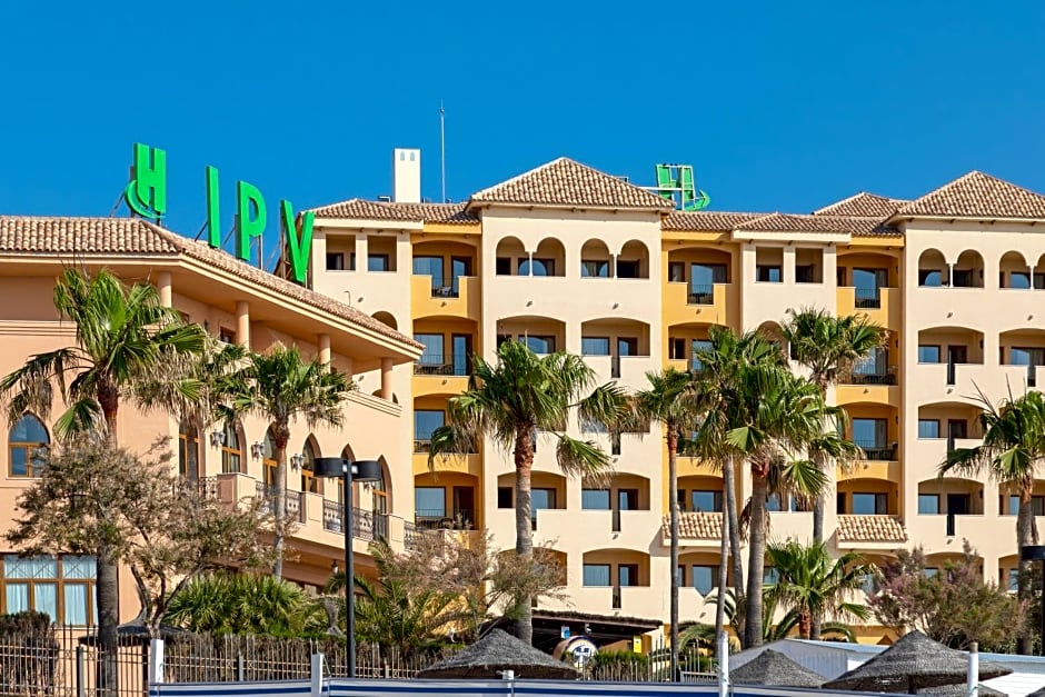 Hotel Ipv Beatriz Palace & Spa
