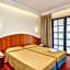 Hotel Prestige