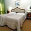 Hotel Il Burchiello