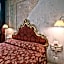 Locanda Casa Martini
