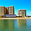 Grand Eurhotel