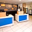 Holiday Inn Express & Suites Portage