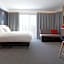 Holiday Inn Express And Suites Deventer By IHG