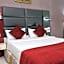 De Edge Hotel