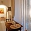 Corte delle Camelie Bed and Breakfast