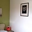 Prime Guest House