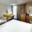 Hilton Garden Inn Birmingham Brindleyplace