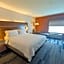 Holiday Inn Express & Suites New Braunfels By IHG