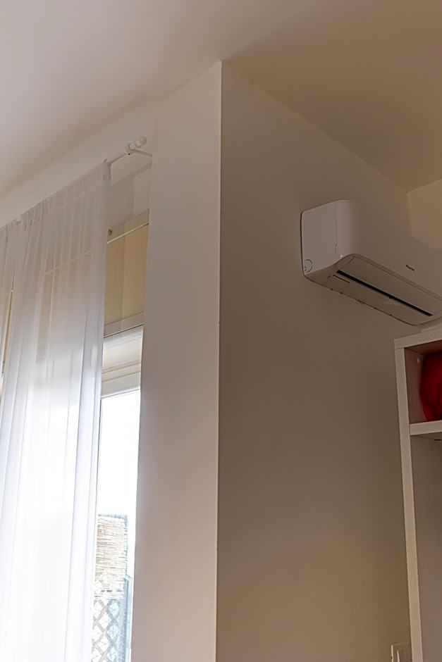 Nel Cuore di Parthenope