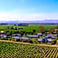 Vintner's Retreat