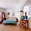 Albergo Macrì